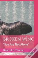 Broken Wing