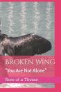 Broken Wing - Preview