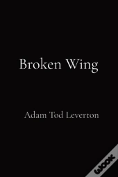 Broken Wing