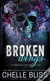 Broken Wings