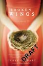 Broken Wings - Preview