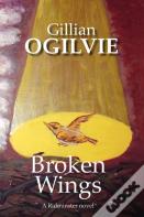 Broken Wings