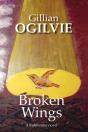 Broken Wings - Preview
