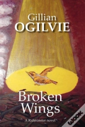 Broken Wings