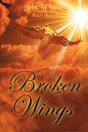 Broken Wings - Preview