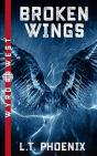 Broken Wings - Preview