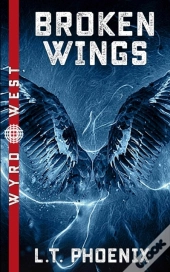 Broken Wings
