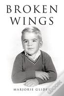 Broken Wings