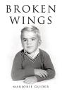 Broken Wings - Preview