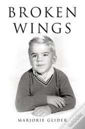 Broken Wings
