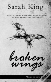Broken Wings