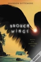 Broken Wings