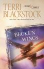 Broken Wings - Preview