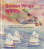 Broken Wings Will Fly - Preview