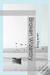 Capa do artigo Broken Wizardry