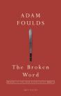Broken Word - Preview