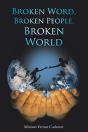Broken Word, Broken People, Broken World - Preview