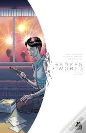 Broken World #2