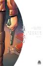 Broken World #4 - Preview
