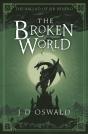 Broken World - Preview