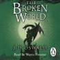 Broken World - Preview