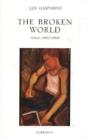 Broken World - Preview