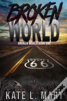 Broken World