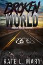 Broken World - Preview