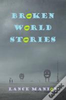 Broken World Stories