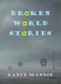 Broken World Stories - Preview