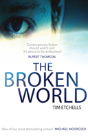 Broken World - Preview