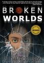 Broken Worlds - Preview