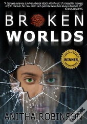 Broken Worlds