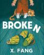 Broken - Preview