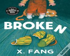 Broken