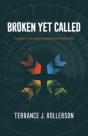 Broken Yet Called - Preview