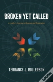Broken Yet Called