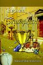 Broken, Yet Triumphant - Preview