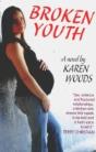 Broken Youth - Preview
