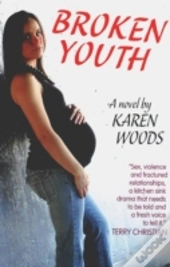 Broken Youth