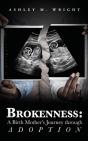 Brokeness - Preview