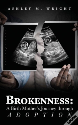 Capa do artigo Brokeness