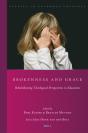Brokenness And Grace - Preview