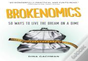 Brokenomics