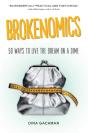 Brokenomics - Preview
