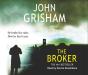 Broker - Preview