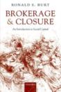 Brokerage And Closure - Preview