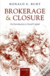 Brokerage And Closure