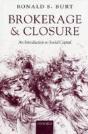 Brokerage And Closure - Preview