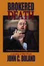 Brokered Death - Preview